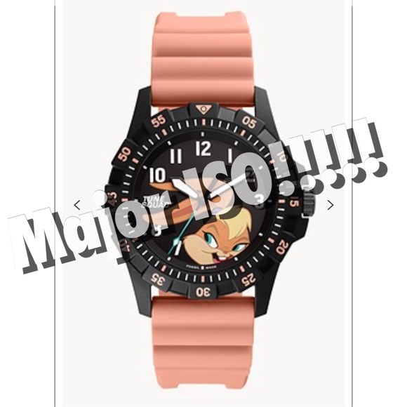 🎀 ISO list updated 05/16/23 🎀 iso traders 🎀 i trade - Picture 5 of 13